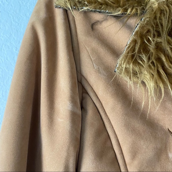 Vintage Penny Lane Jacket - Picture 5 of 16
